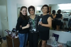 getImage (21)